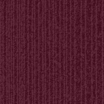 Ковровая плитка Balsan (Балсан) River (Ривер) 580 .