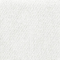 Ковролин Balta Bart (Барт) 30 .