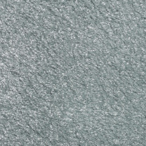 Ковролин Dreamfields (Дримфилдс) 40 .