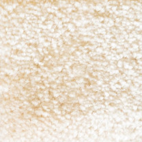 Ковролин AW Masquerade Gaudia (Гаудиа) 37 .