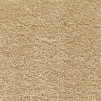 Ковролин AW Ventus (Вентус) 35 .