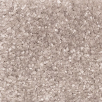 Ковролин AW Masquerade Costanza (Костанза) 36 Бежевый.