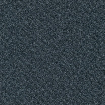 Ковровая плитка Modulyss (Модулус) Perpetual (Перпечуал) 519 .