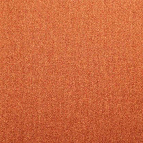 Ковровая плитка ESCOM Object (Эском Обджект) 64038 Коричневый.