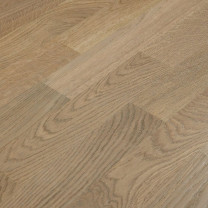 Паркетная доска Tarkett Eurostandart Exclusive (Евростандарт) Дуб Пляжный Браш .