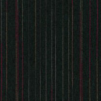 Ковровая плитка Modulyss (Модулус) First Lines (Фёст Лайнс) 546 .