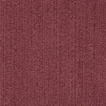 Ковровая плитка Balsan (Балсан) Boreal (Бореал) 540 .