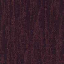 Ковровая плитка Modulyss (Модулус) Willow (Виллоу) 352 .