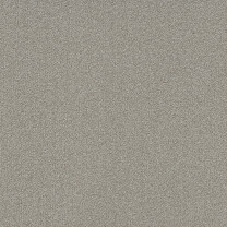 Ковровая плитка Modulyss (Модулус) Spark (Спарк) 866 .