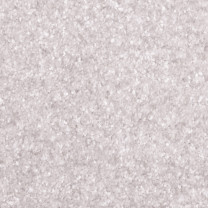 Ковролин AW Sensualite Sensation (Сенсейшн) 39 .