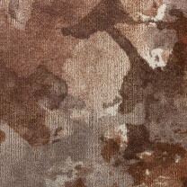 Ковровая плитка Modulyss (Модулус) Fluid (Флюид) 306 .