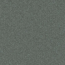 Ковровая плитка Modulyss (Модулус) Millennium Nxtgen (Милленниум Некстген) 900 .