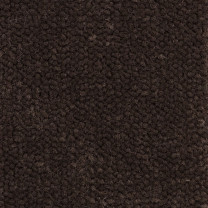 Ковролин AW Prima (Прима) 49 .