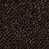 Ковровая плитка Betap Larix (Бетап Ларикс) 98 .