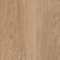 Плитка ПВХ Tarkett Progressive House (Прогрессив Хаус) DARIN (Дарин) .