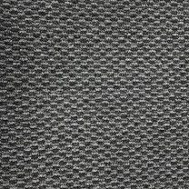 Ковролин Платан 10276 .