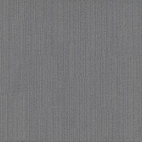 Ковровая плитка Modulyss (Модулус) Fashion& (Фешн) 915 .