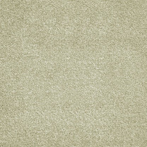 Ковролин AW Ganges (Гангиз) 20 .