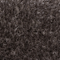 Ковролин AW Marcus (Маркус) 94 .