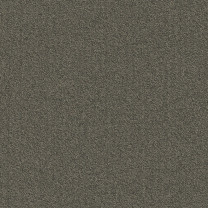 Ковровая плитка Modulyss (Модулус) Millennium Nxtgen (Милленниум Некстген) 847 .