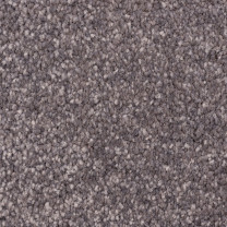 Ковролин AW Sensualite Suspense (Саспенс) 97 .