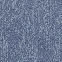 Ковролин Forbo Flotex Colour (Флотекс Калор) s445028 Canyon sapphire .