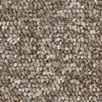 Ковровая плитка Balsan (Балсан) Factory (Фэктори) 656 .