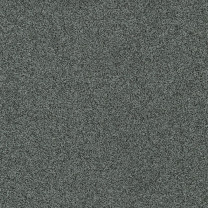 Ковровая плитка Modulyss (Модулус) Gleam (Глим) 535 .