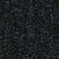 Ковровая плитка RusCarpetTiles Cuba (Куба) 82 .