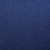 Ковровая плитка ESCOM Object (Эском Обджект) 64060 .