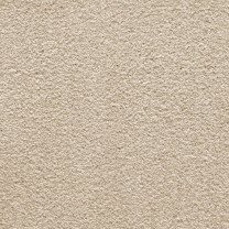 Ковролин AW Masquerade Moana (Моана) 33 .