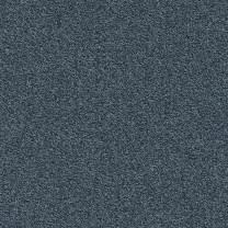 Ковровая плитка Modulyss (Модулус) Millennium Nxtgen (Милленниум Некстген) 505 .