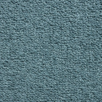 Ковролин Sweet (Свит) 83 .