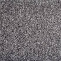 Ковролин Condor Forza NEW (Форца Нью) 27 .