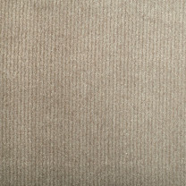 Ковролин Balta Eliot (Элиот) 49 .