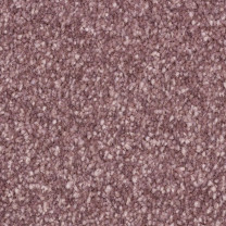 Ковролин AW Sensualite Satisfaction (Сатисфекшен) 16 .