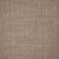 Ковровая плитка AW Matrix SDN IMax (Матрикс) 37 .