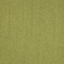 Ковровая плитка Balsan (Балсан) Boreal (Бореал) 230 .