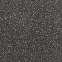 Ковролин AW Magma IMax SDN (Магма) 99 .