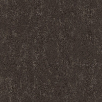 Ковровая плитка Modulyss (Модулус) Moss (Мосс) 810 .