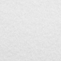 Ковролин AW Sensualite Satisfaction (Сатисфекшен) 04 .