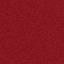 Ковролин AW Manhattan (Манхэттен) 19 .