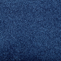 Ковролин Condor Charme (Шарм) 82 .