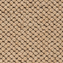 Ковролин Best Wool Pure Authentic (Аутентик) 117 .