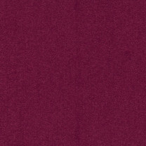 Ковровая плитка Modulyss (Модулус) Cambridge (Кембридж) 314 .