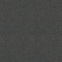 Ковролин Lounge (Лаундж) X4455 .