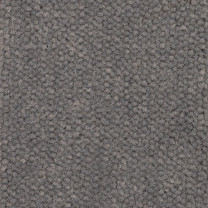 Ковролин AW Prima (Прима) 70 .