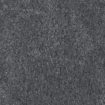 Ковровая плитка Bonkeel Sensei (Сенсей) Gref .