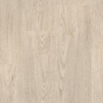 Плитка ПВХ Tarkett Progressive House (Прогрессив Хаус) DANNY DJ (Дэнни) .