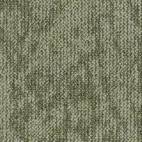 Ковровая плитка Desso Desert (Дессо Десерт) 7954 .